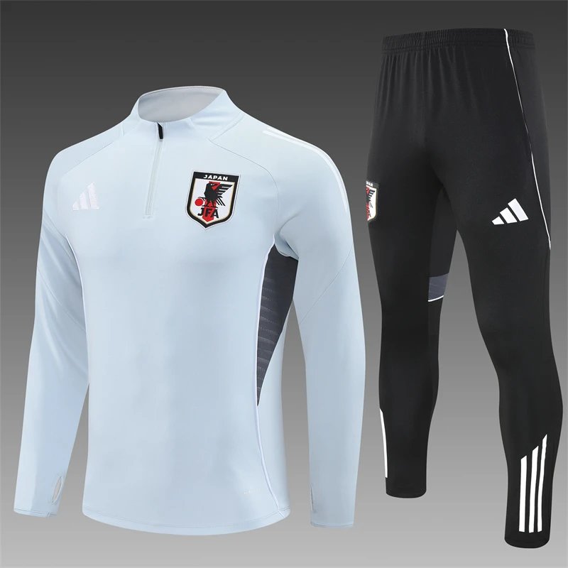 22 22