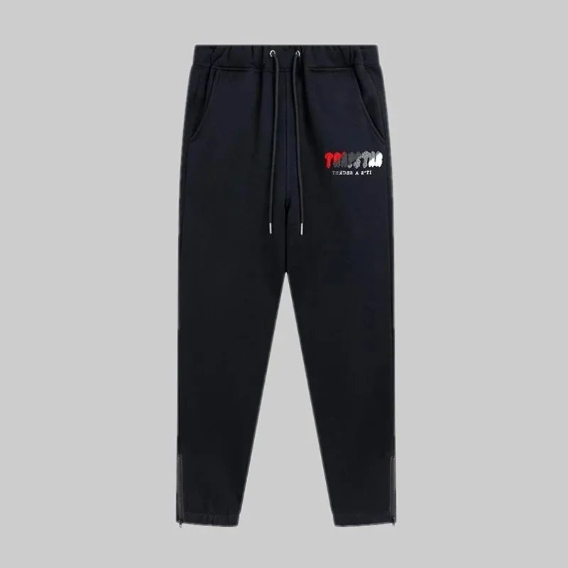 602#黑 裤子 602#黑 裤子