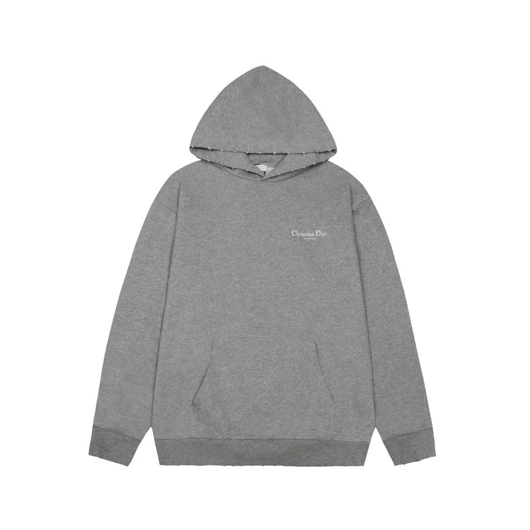 0302002DD 0302002DD