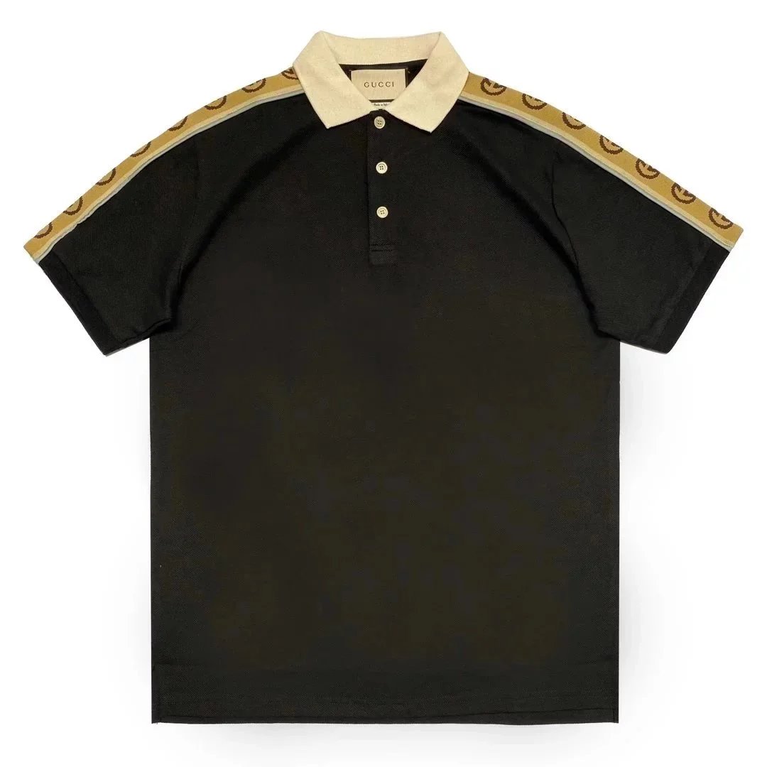 黑底反光条002 黑底反光条002