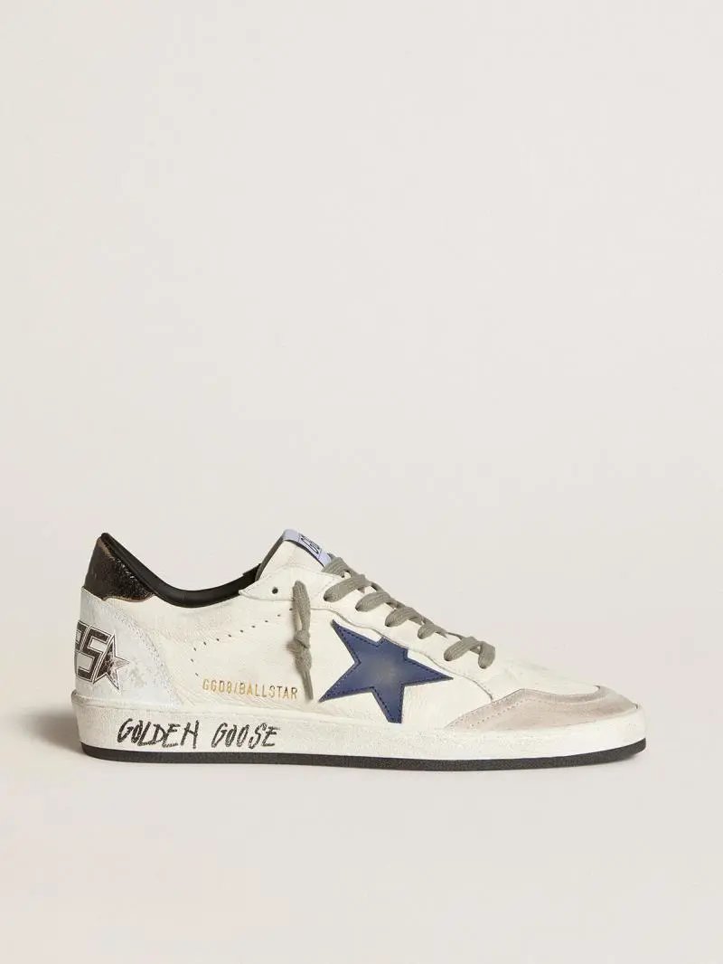 BALL STAR 33 BALL STAR 33