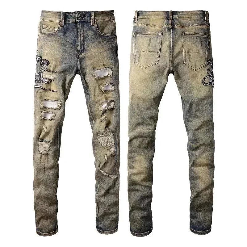30 30