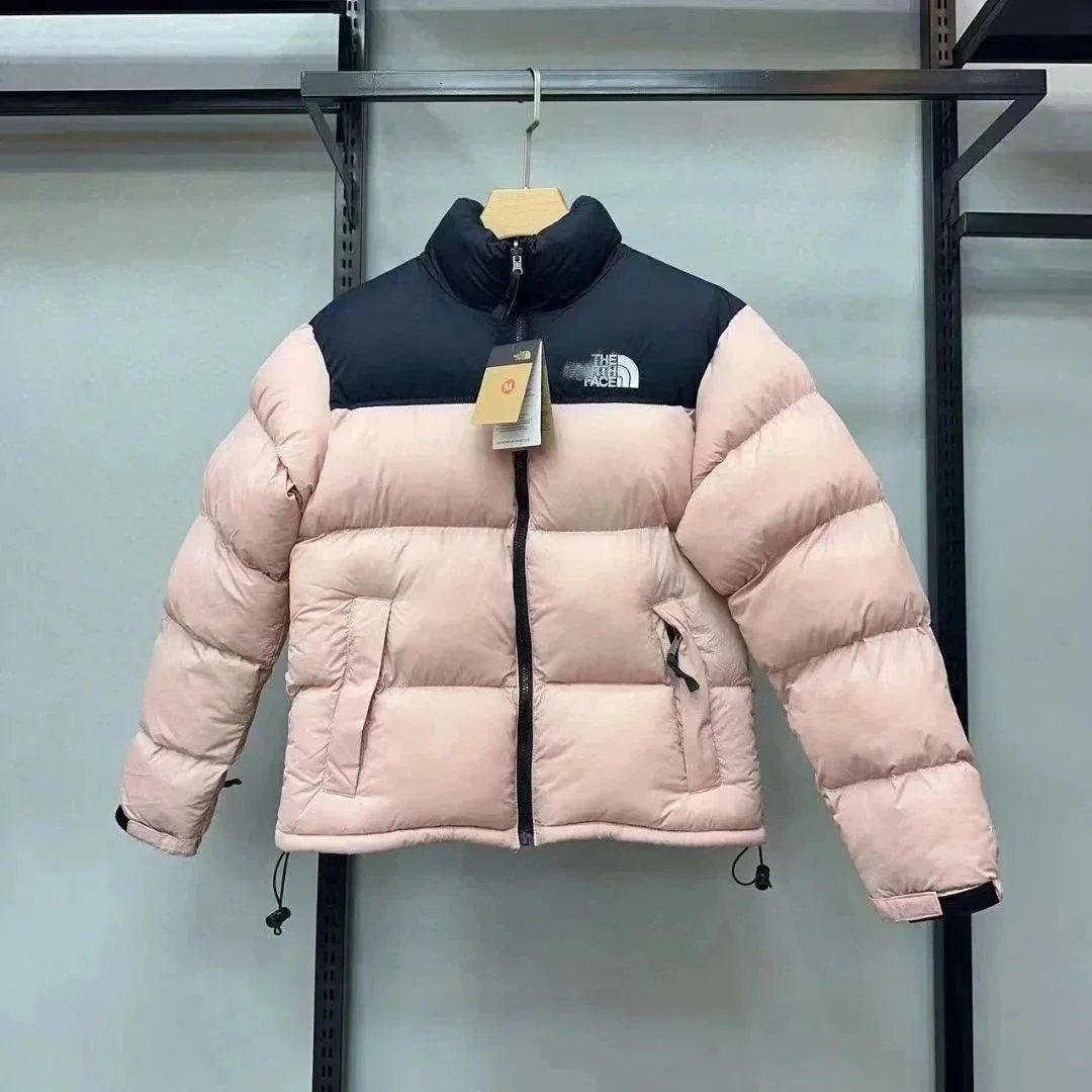 粉红色 粉红色