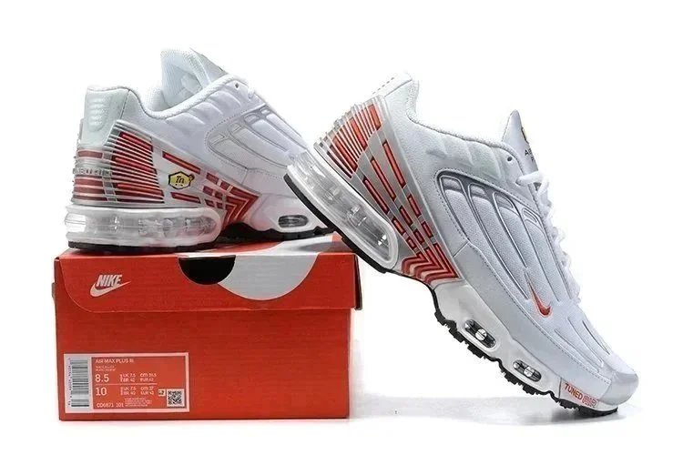 22*Top quality 22*Top quality