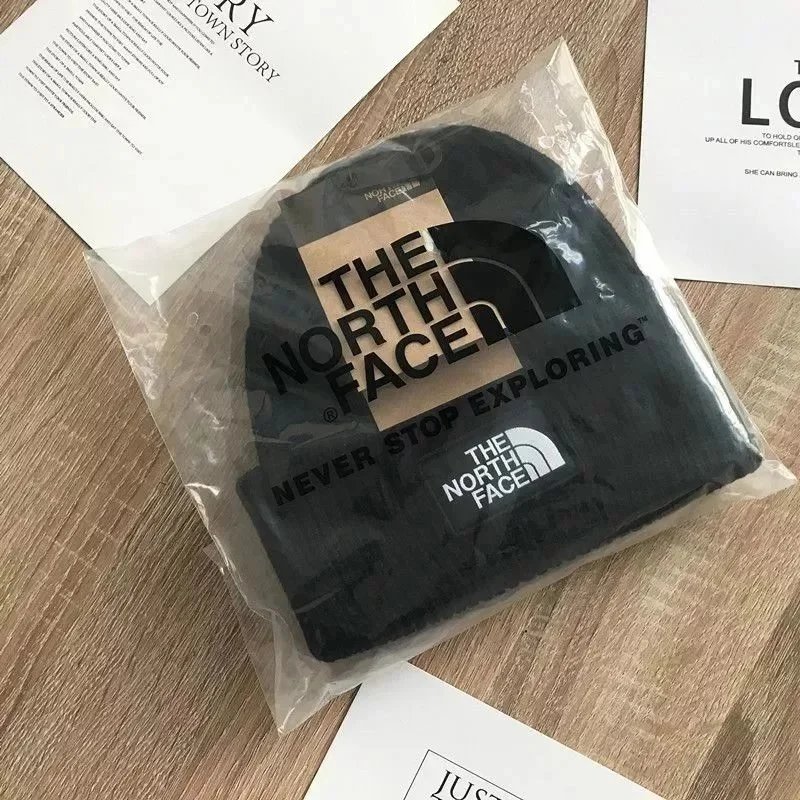 36 36