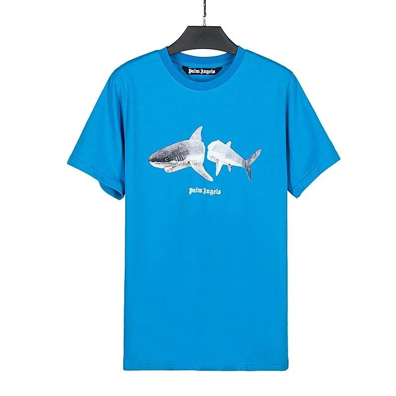 BB010118115 BB010118115