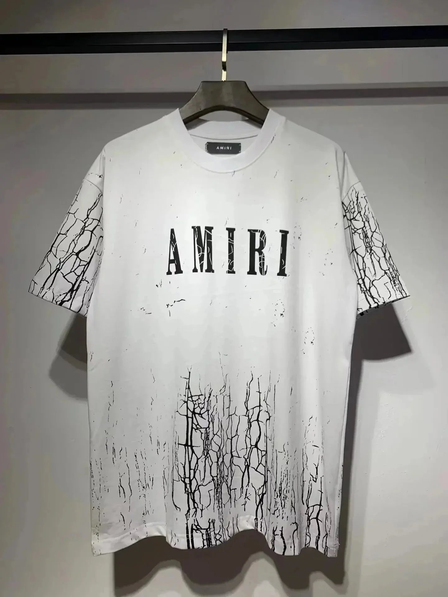666白色 666白色