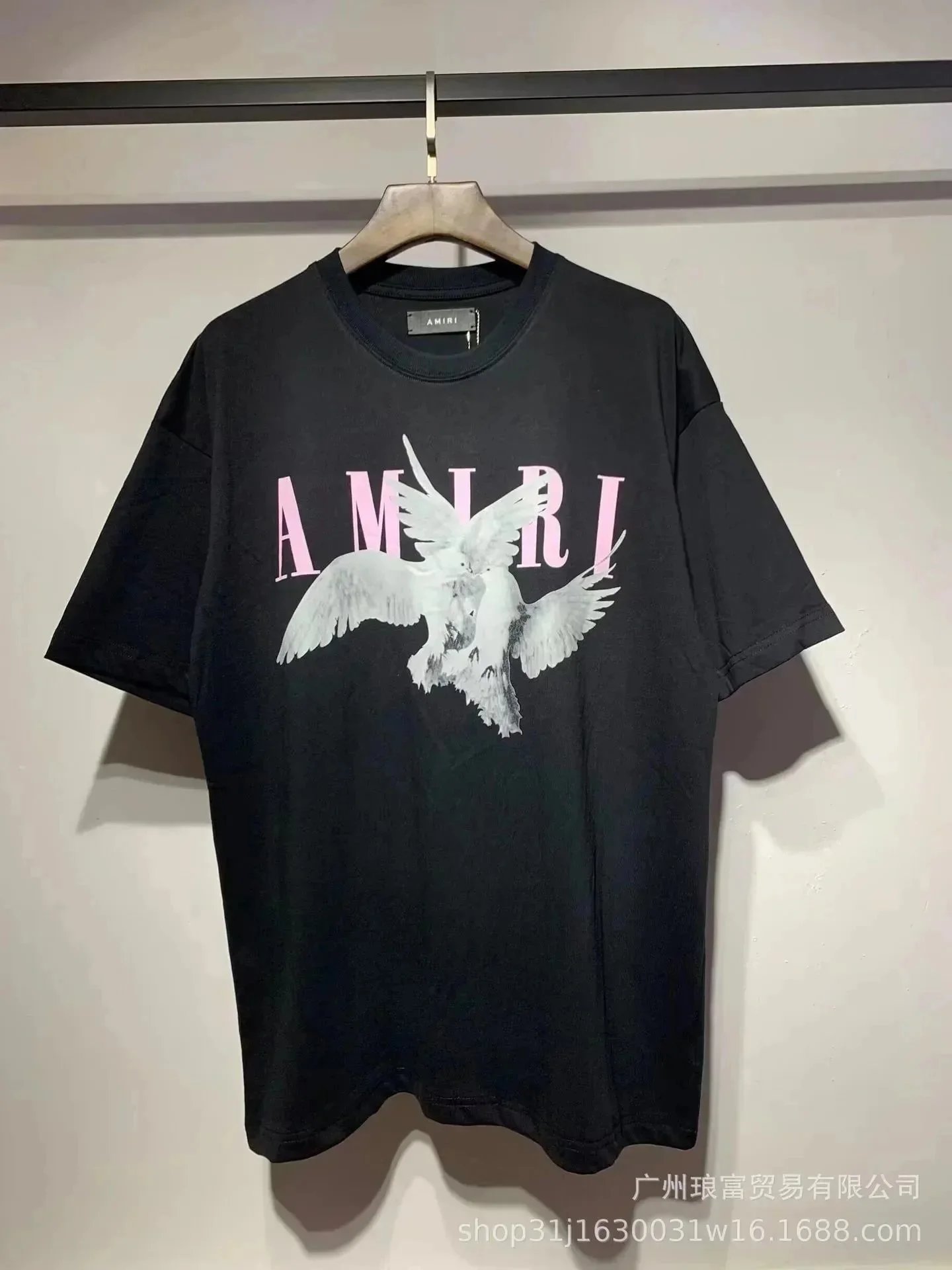 664黑色 664黑色