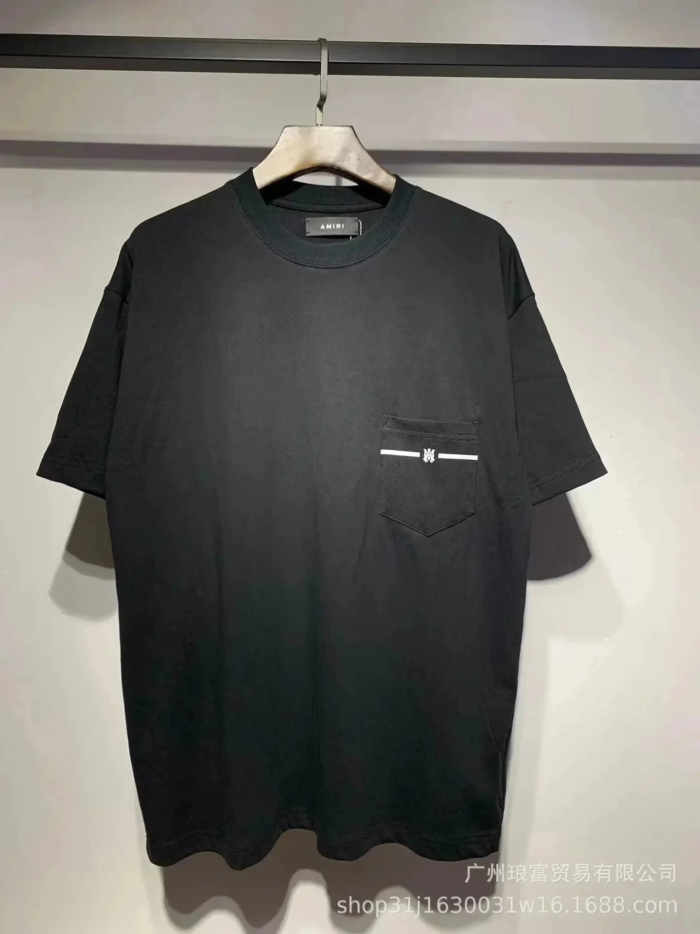 662黑色 662黑色