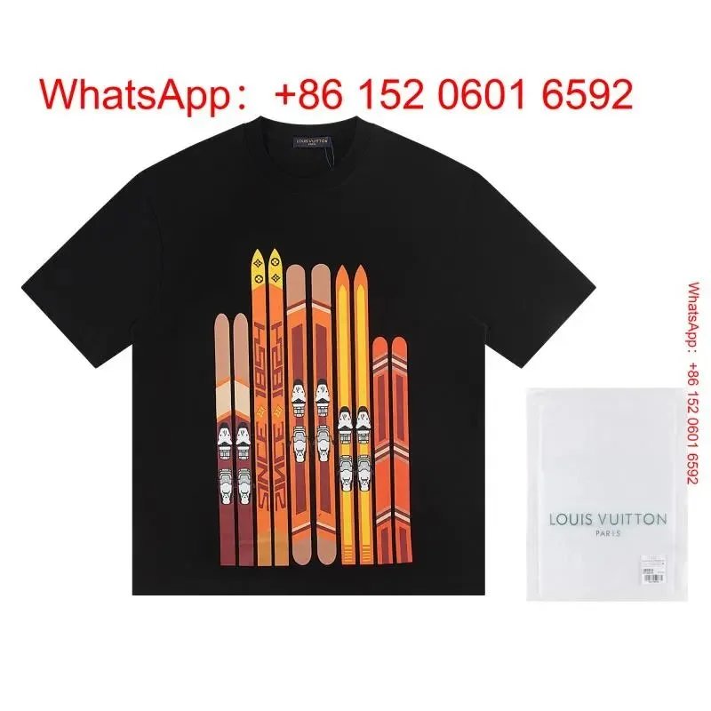 Black-11 Black-11