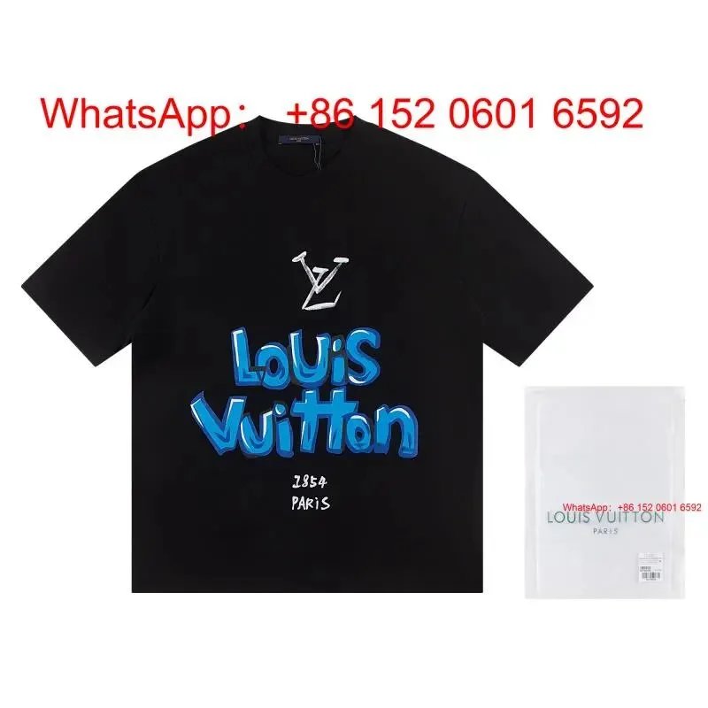 Black-2 Black-2