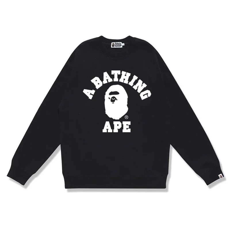 9 9