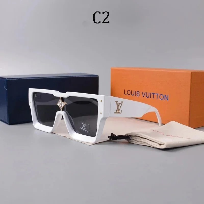 3401010XZ 3401010XZ