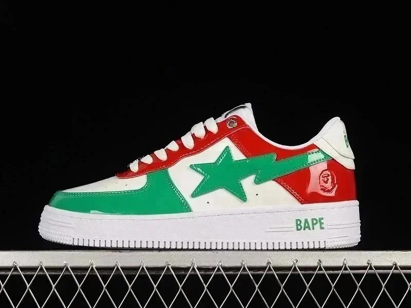 16 16