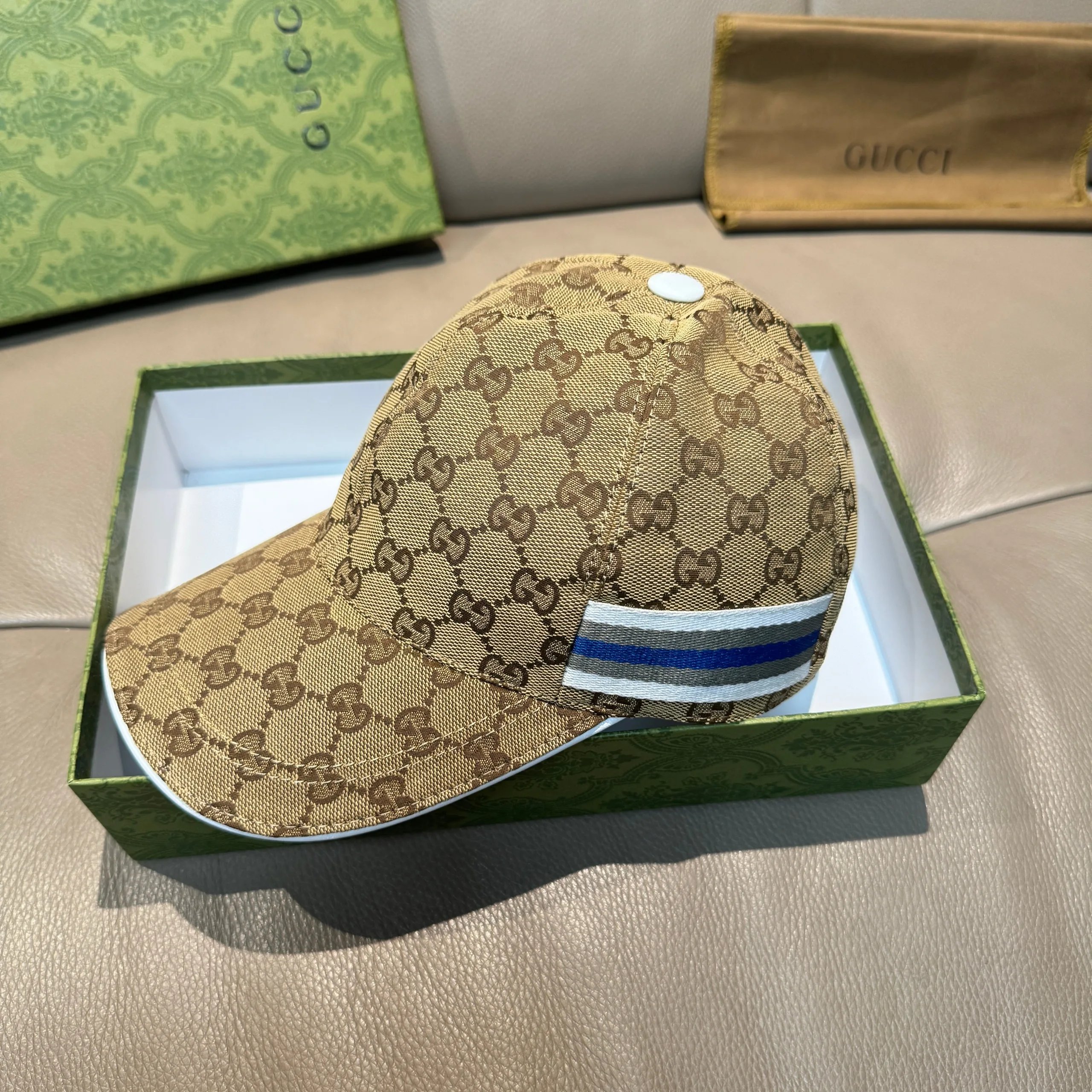 15 15
