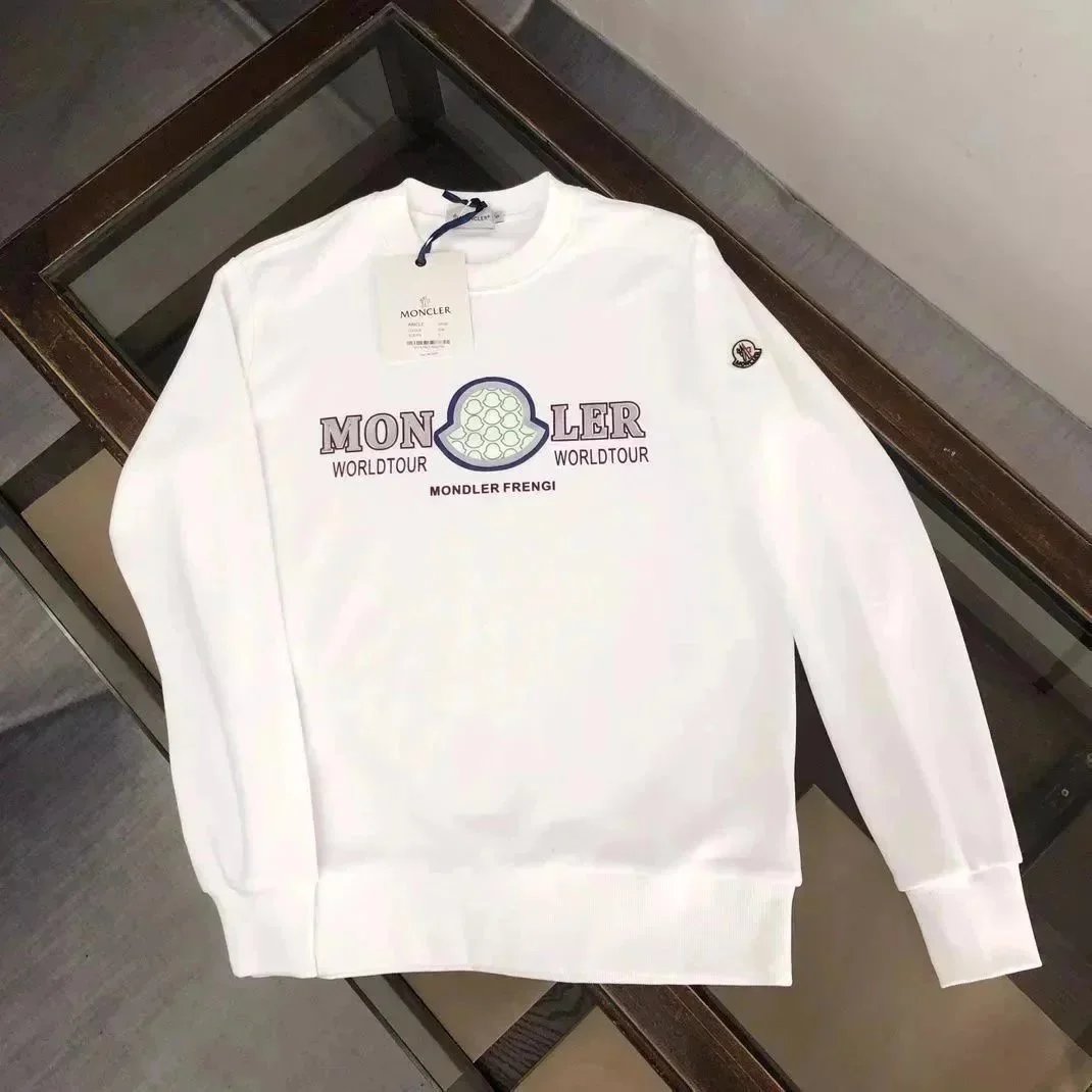 0415038CF 0415038CF