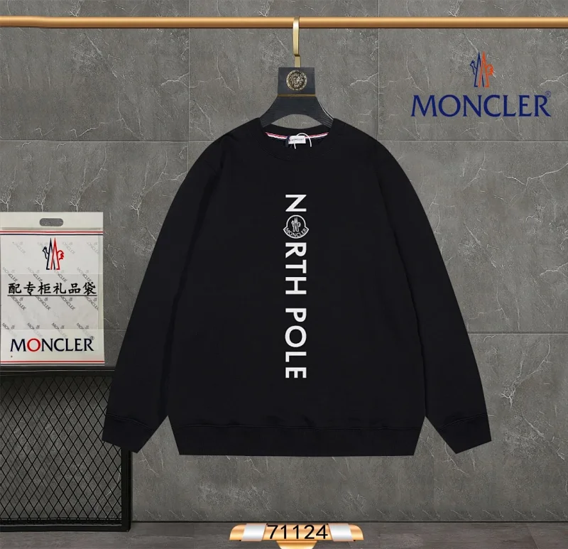 18 18
