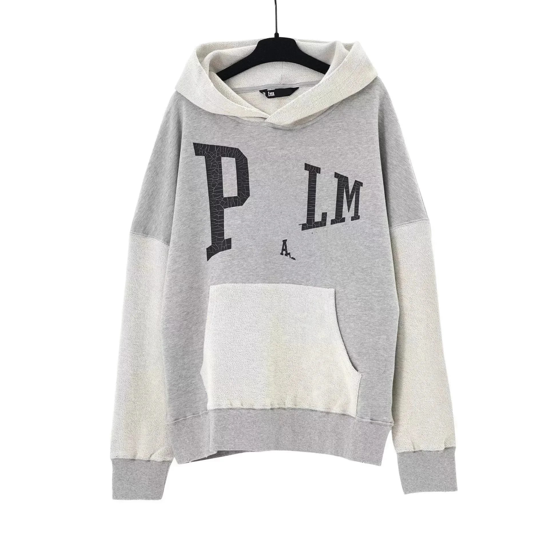 22 22