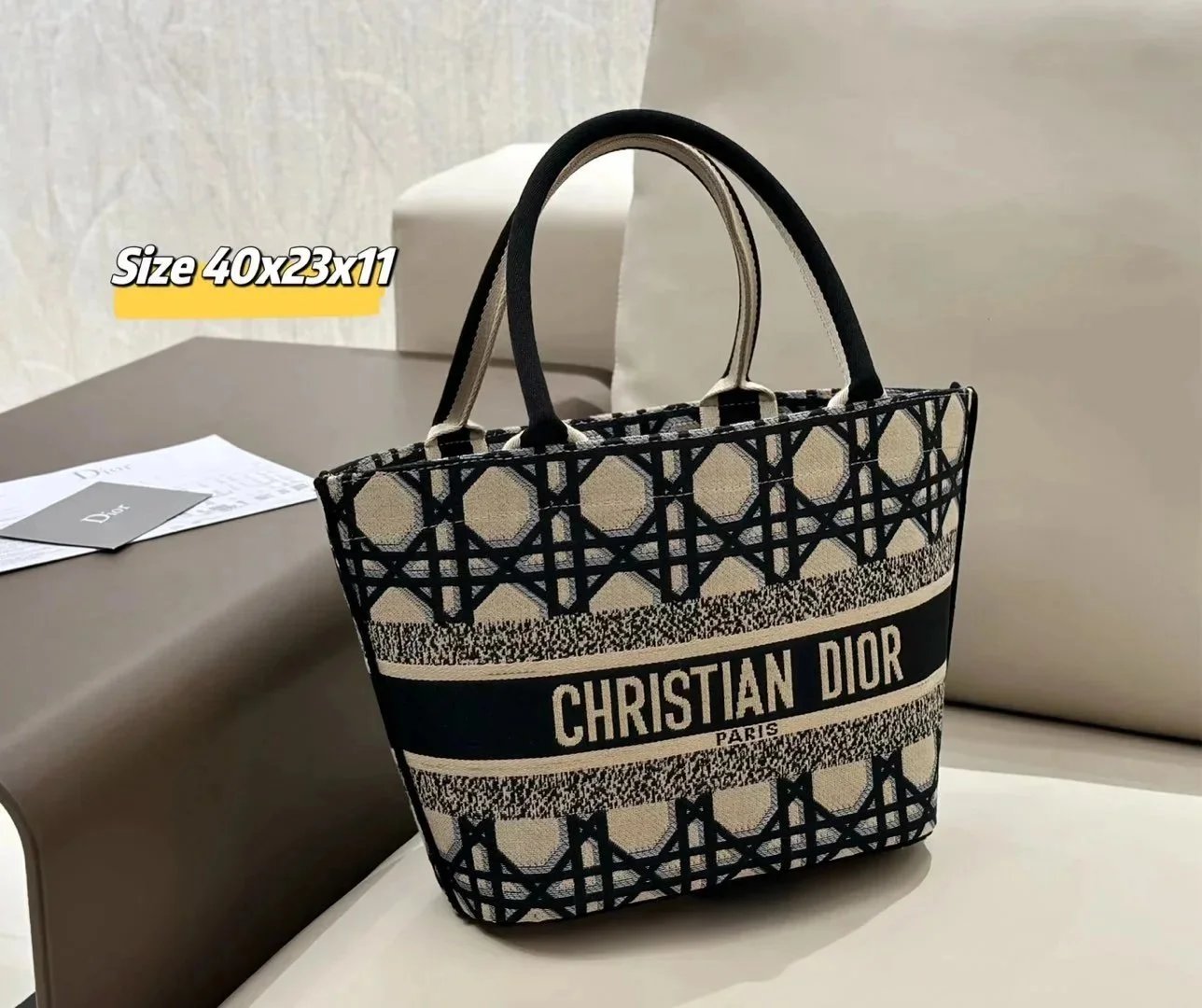 11 11
