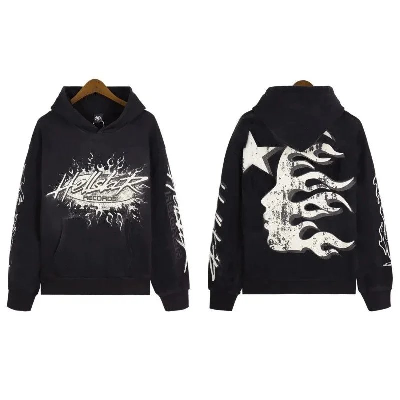 ALBB-LMWY-0044 ALBB-LMWY-0044