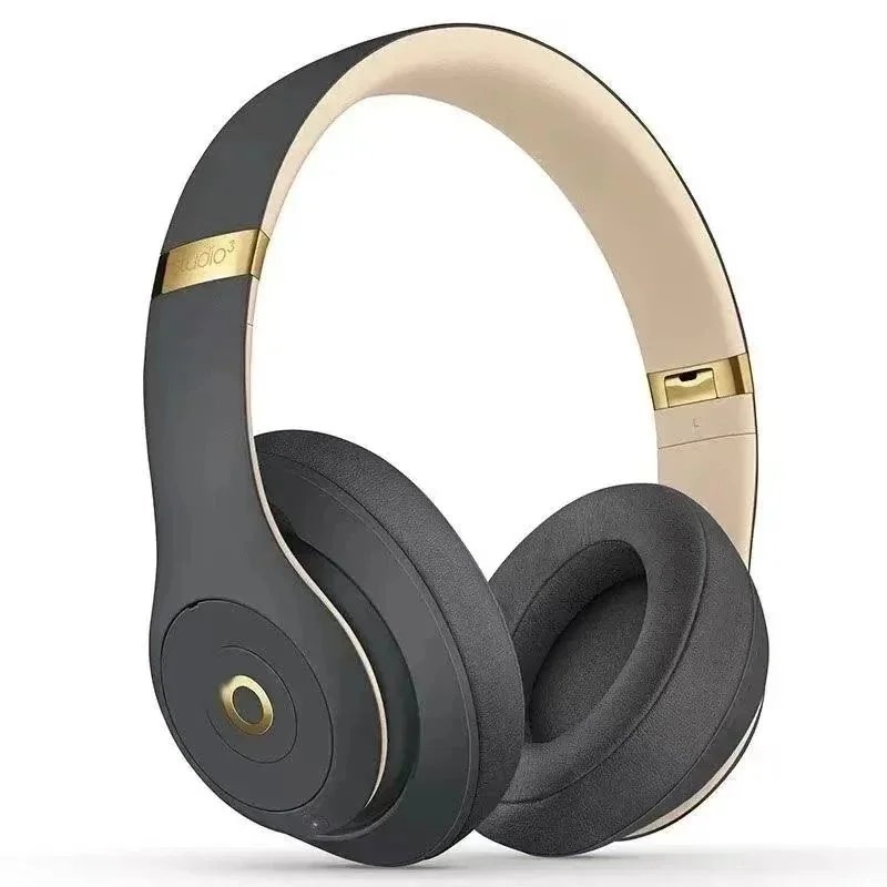 40 40
