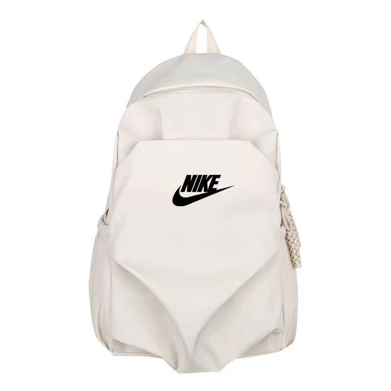 White White