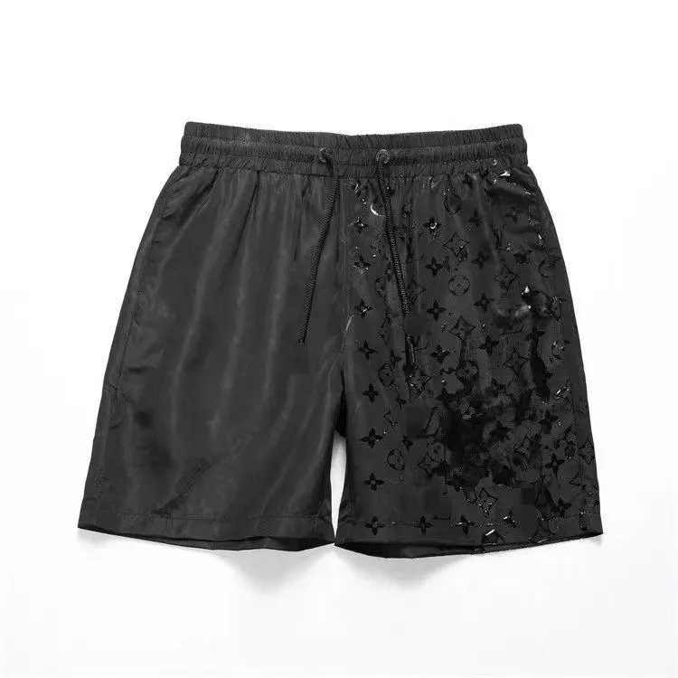 LV HOT!! LV HOT!!