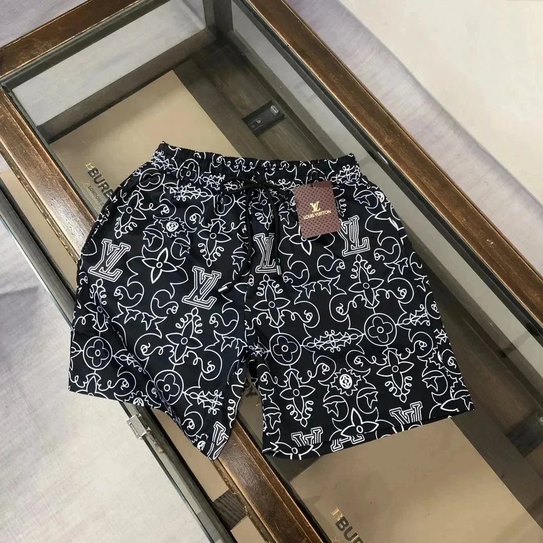 07. 07.