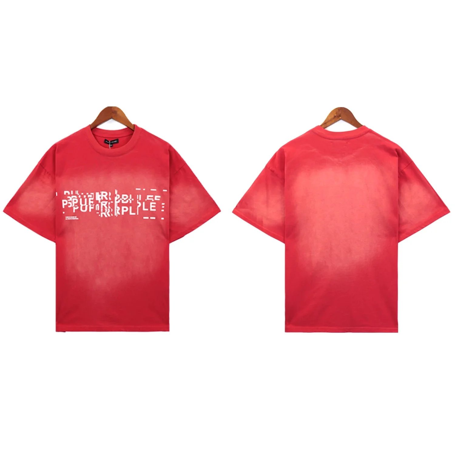29 29