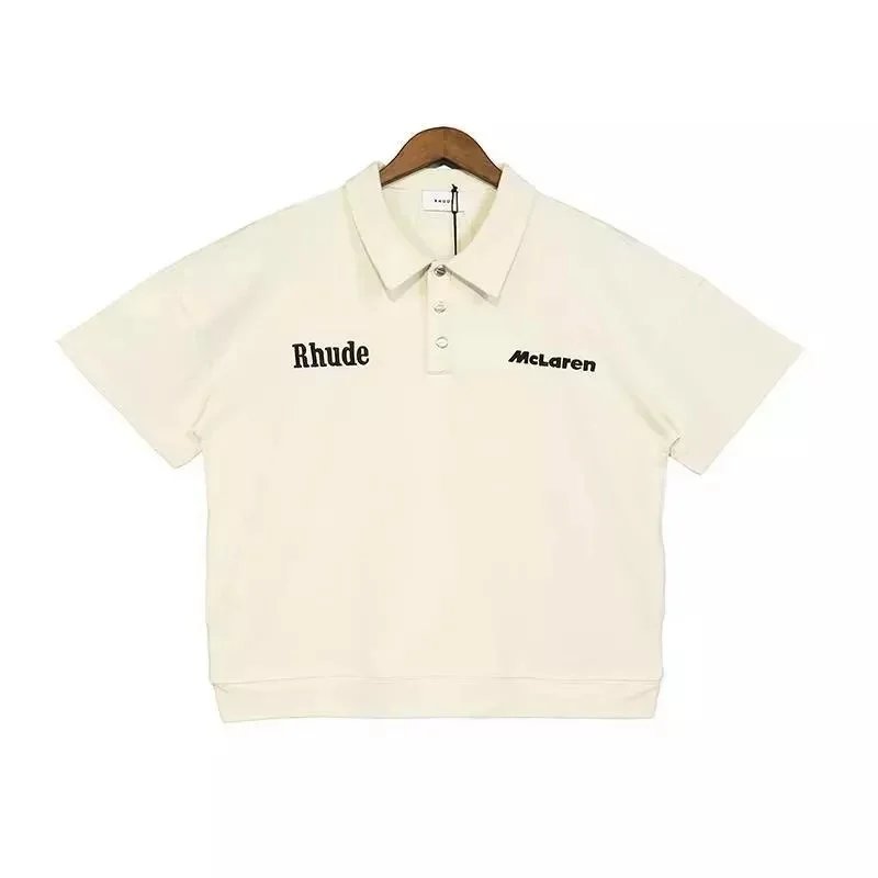 13米黄色002 13米黄色002