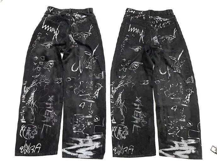 黑色 黑色