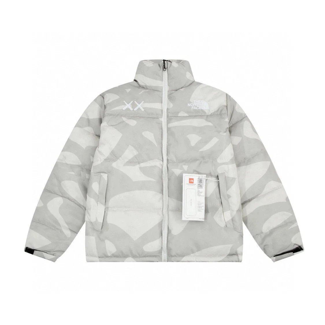 TNF023 TNF023