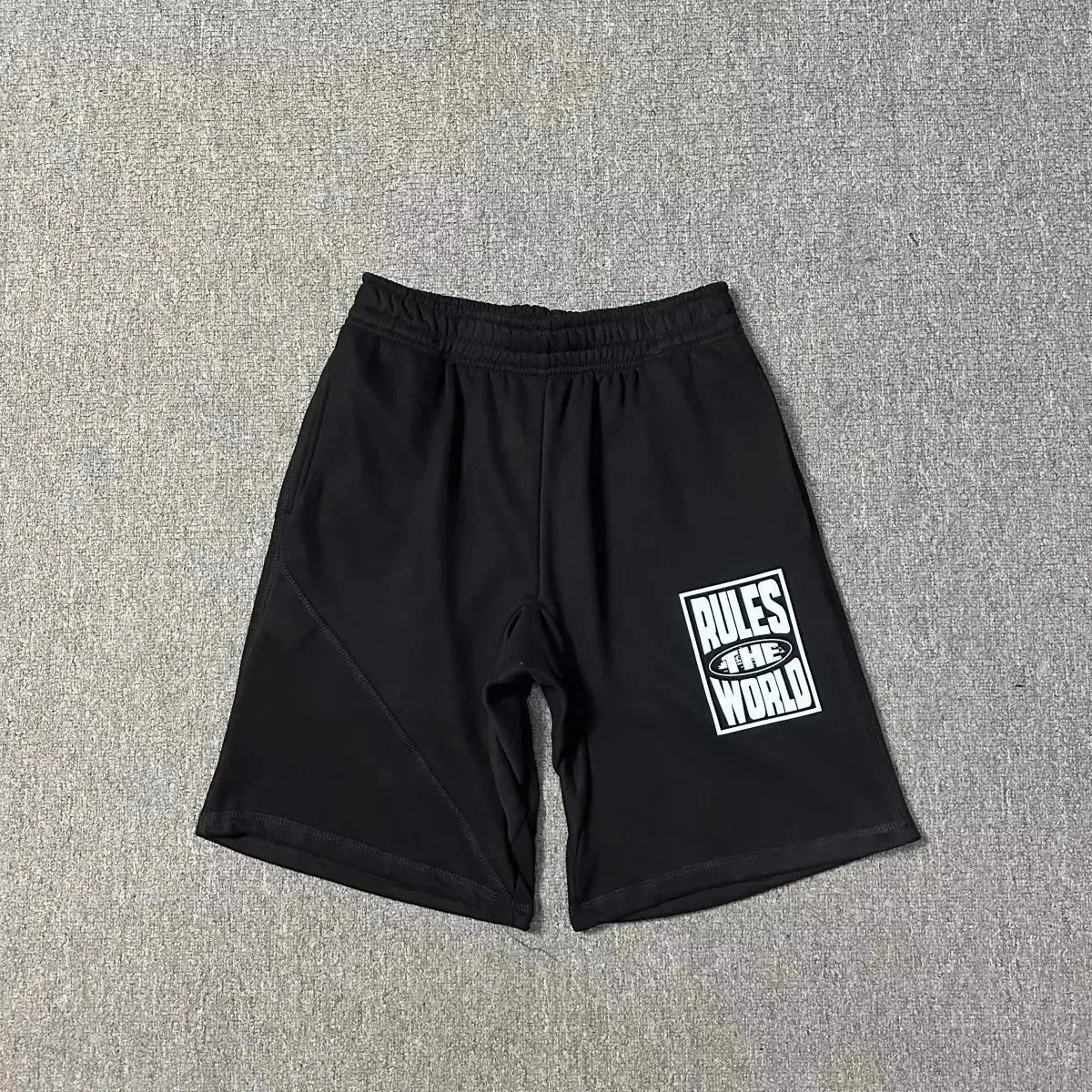 27黑色*Top quality 27黑色*Top quality