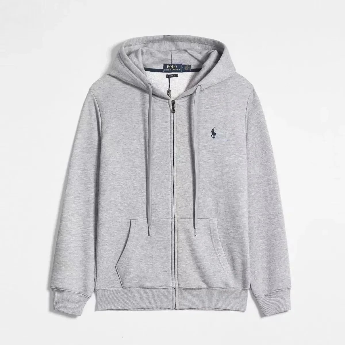 QS10 QS10