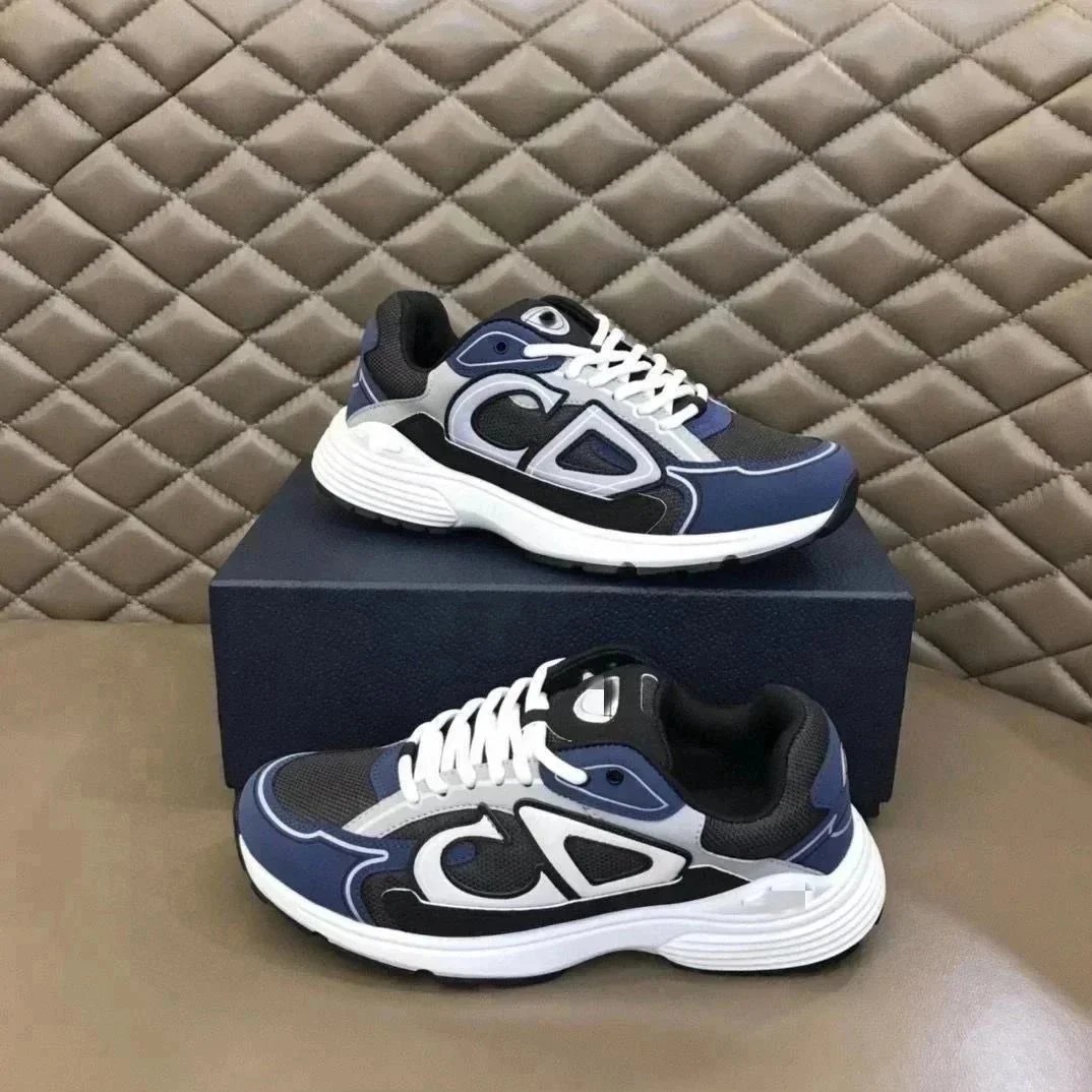 10 10