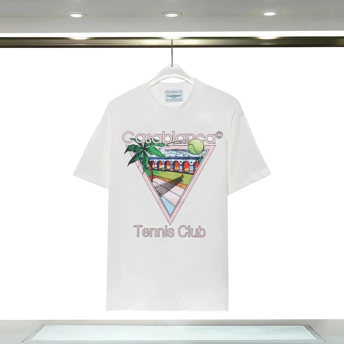 白色CC 白色CC