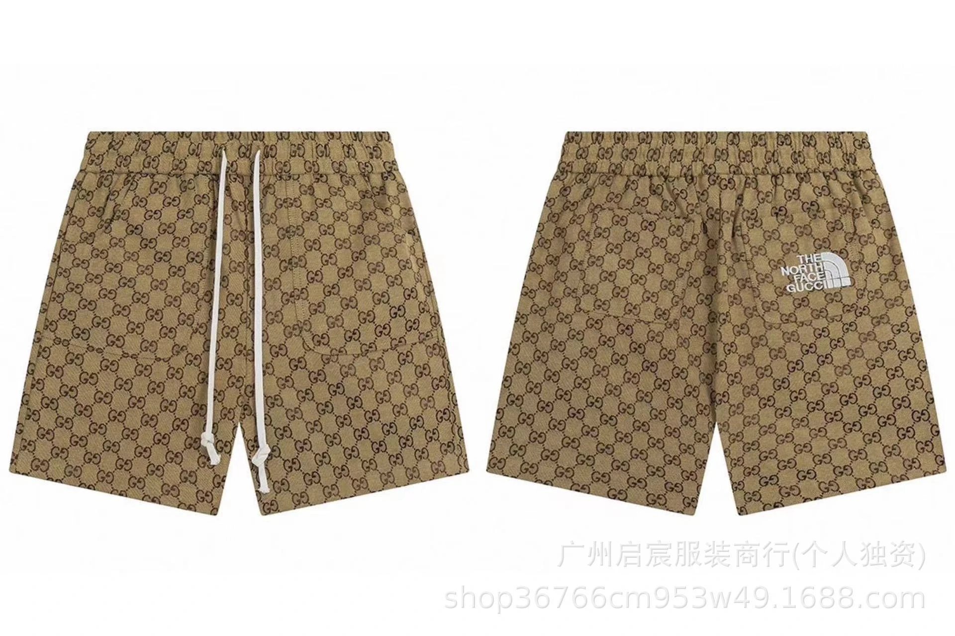 Gucci 3 Gucci 3