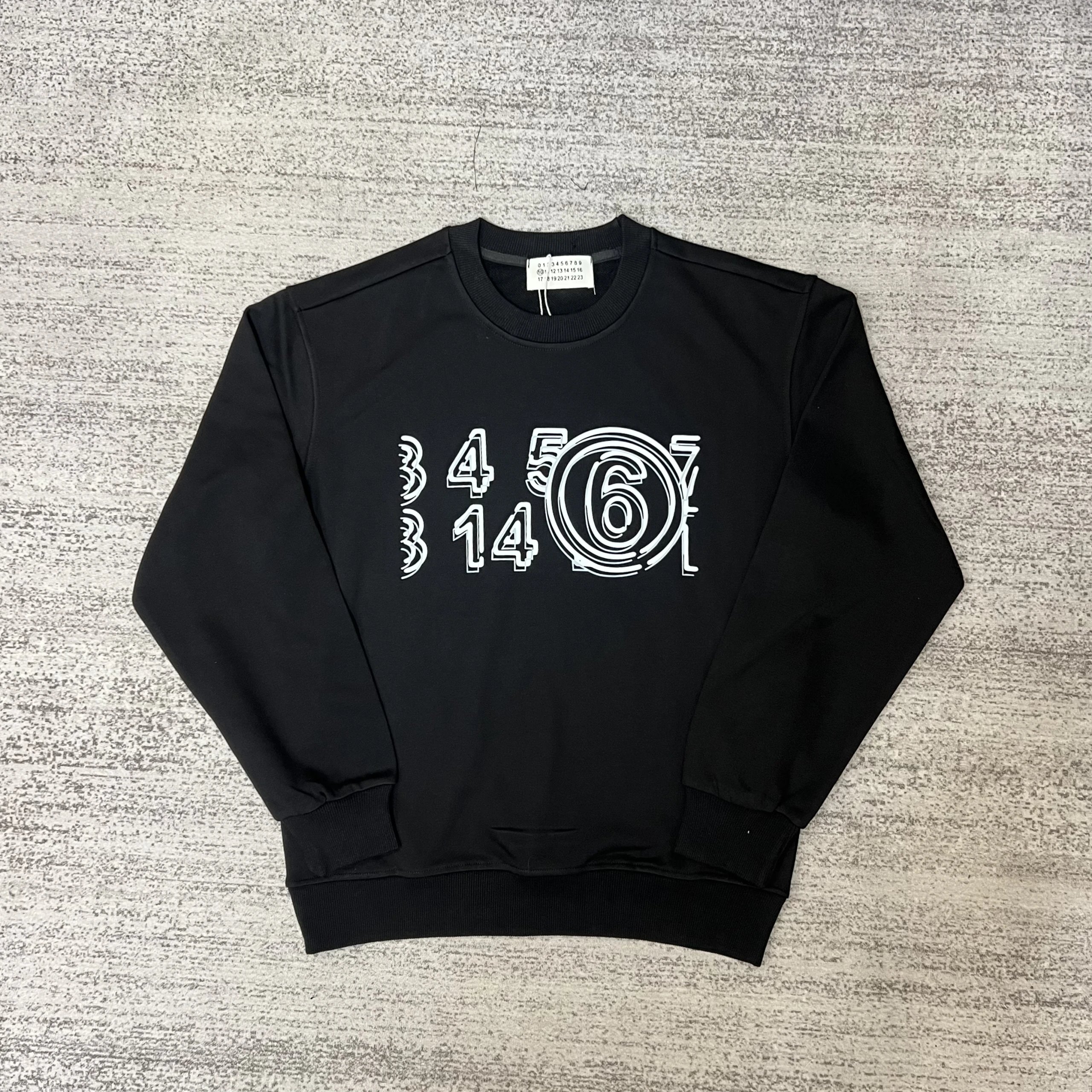 5 5