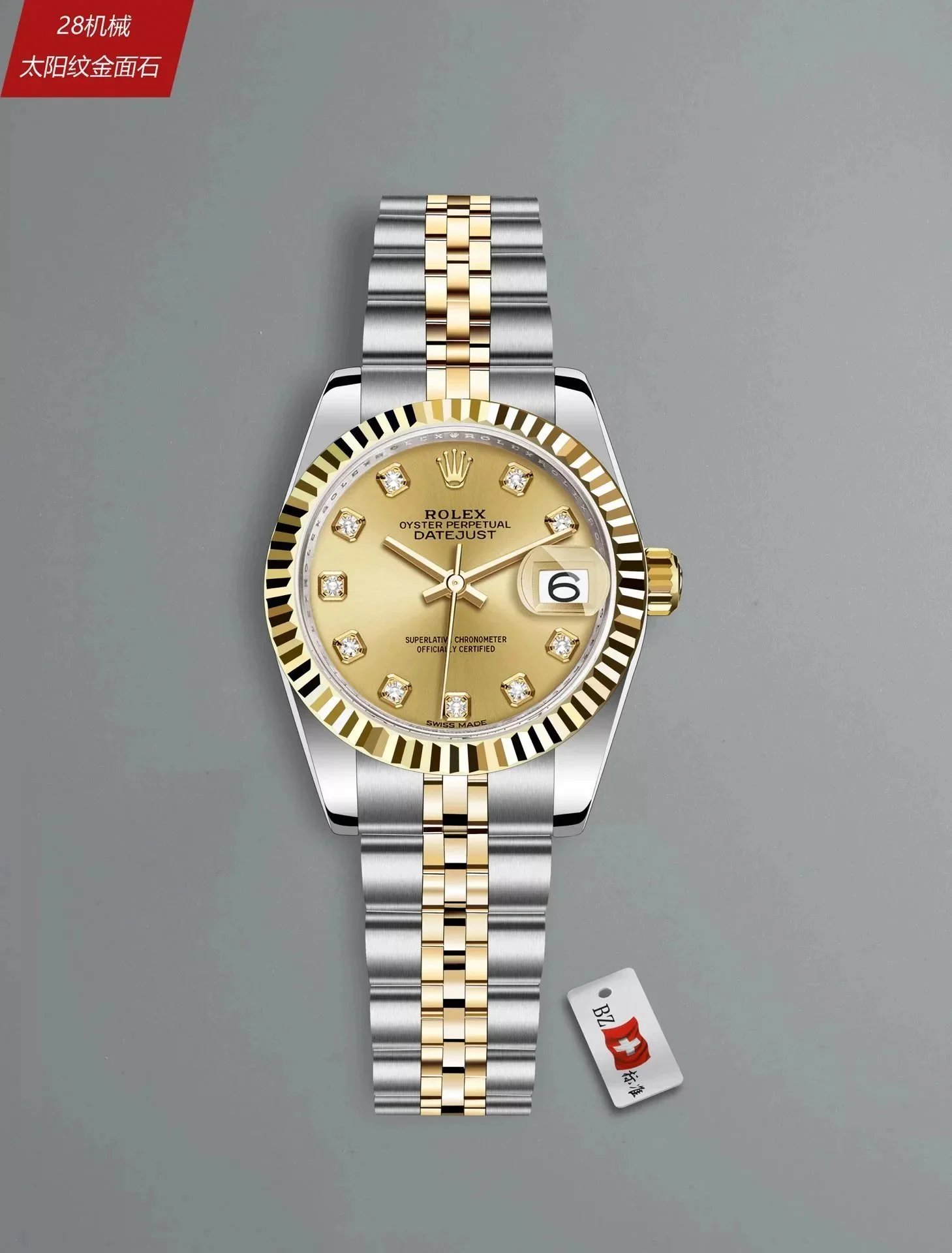 18 18