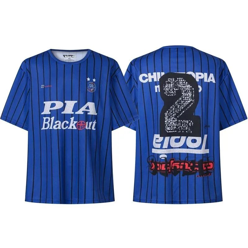 FB09 FB09