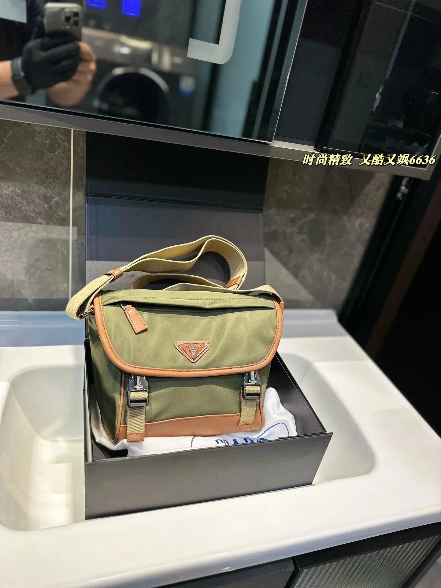 050404046-2(Size:25*17cm) 050404046-2(Size:25*17cm)