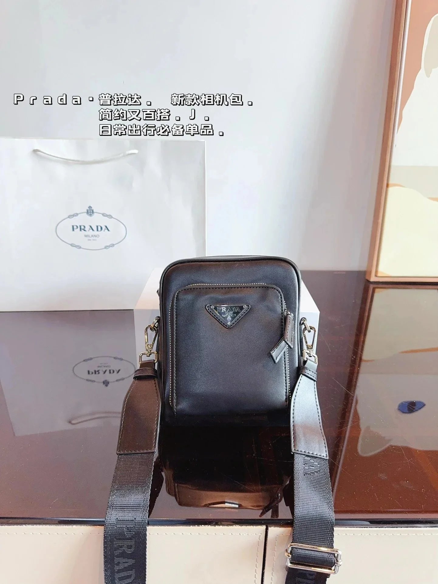050404029(Size:17*6*18cm) 050404029(Size:17*6*18cm)