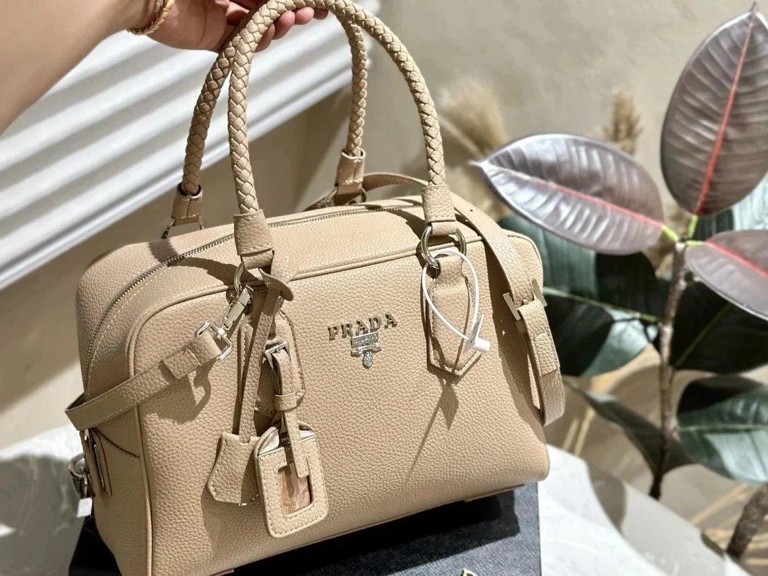 050304033-1(Size:30*20cm) 050304033-1(Size:30*20cm)