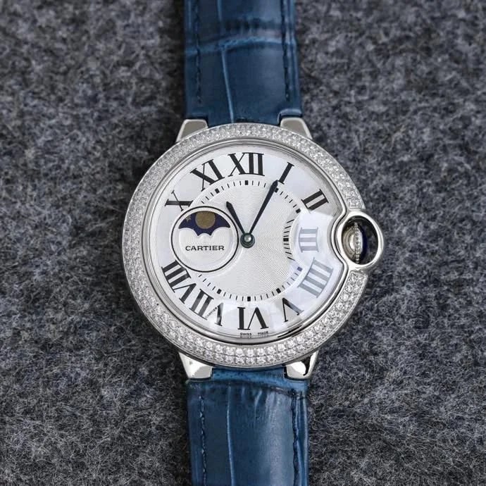 11 11