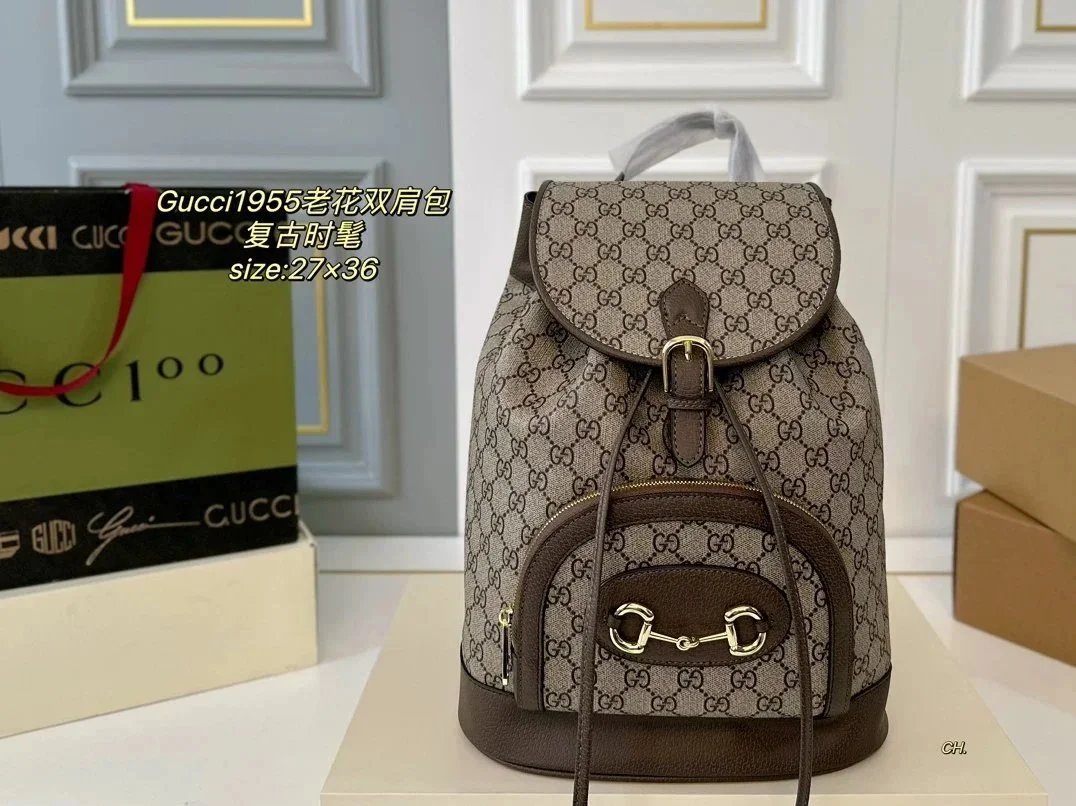 050203004(27*36cm)-1 050203004(27*36cm)-1
