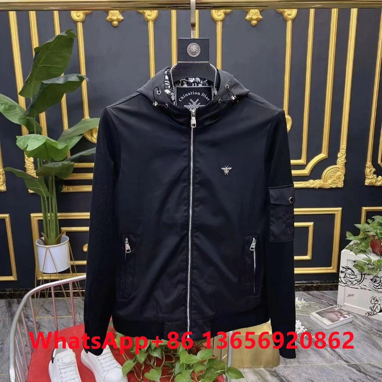 Prada9 Prada9