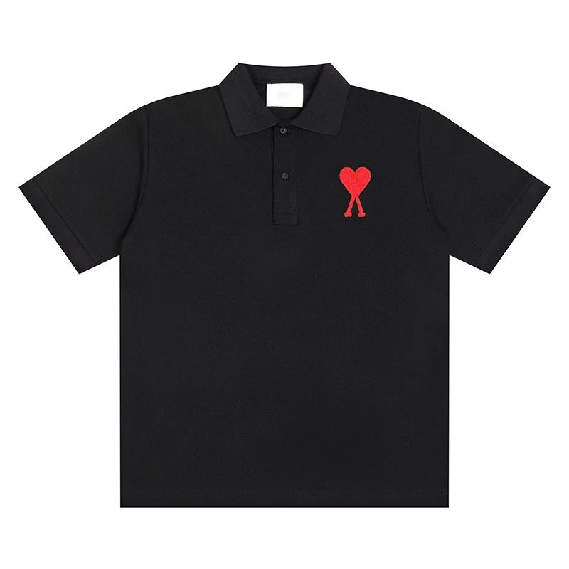 黑-红-119# 黑-红-119#