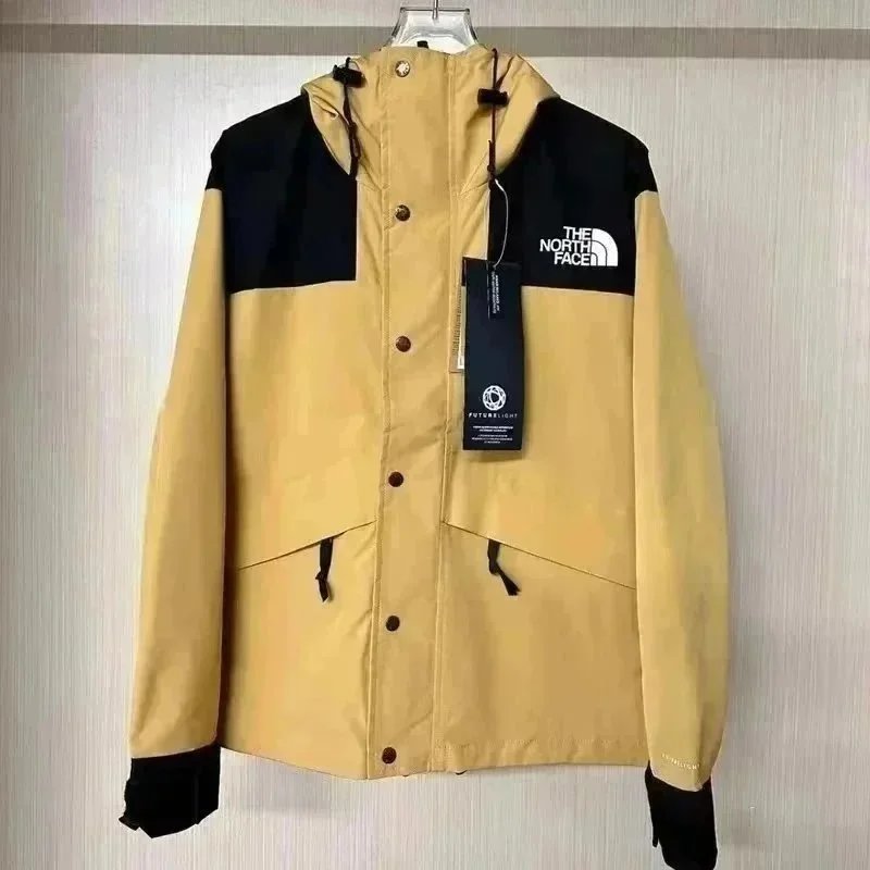 27*Top quality 27*Top quality
