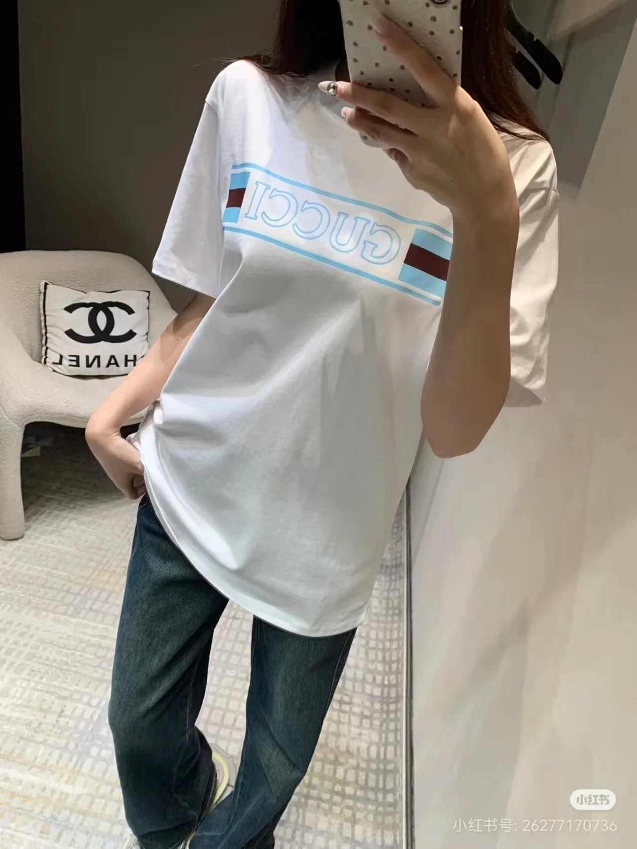 2 2