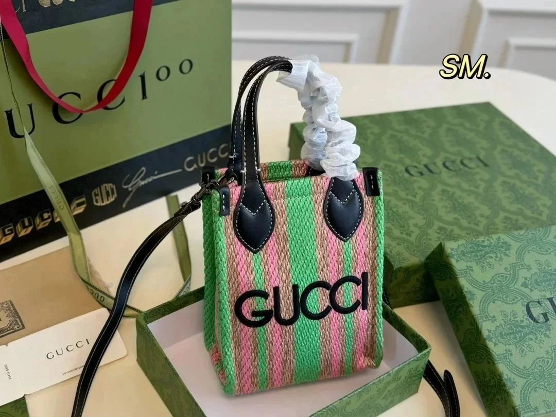 050403025-3(Size:15×18cm) 050403025-3(Size:15×18cm)